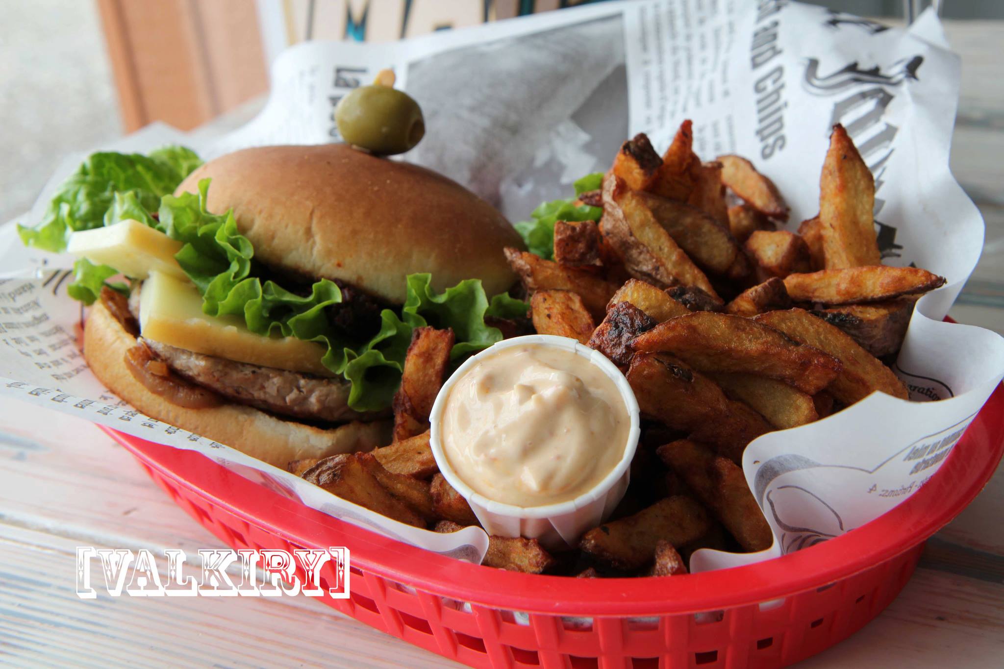 Fromagerie le mouton blanc, vlimeux, mamie pataterie gourmande, 132, bas-du-fleuve, st-roch-des-aulnaies
