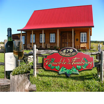 festival des fromages artisanaux québécois